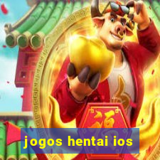 jogos hentai ios